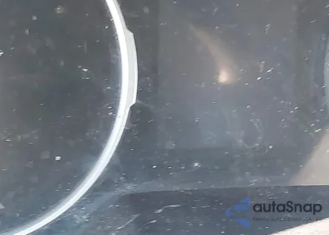 2020 Toyota Rav4 Hybrid Le z USA, uszkodzony, nr VIN 2T3MWRFV8LW068554